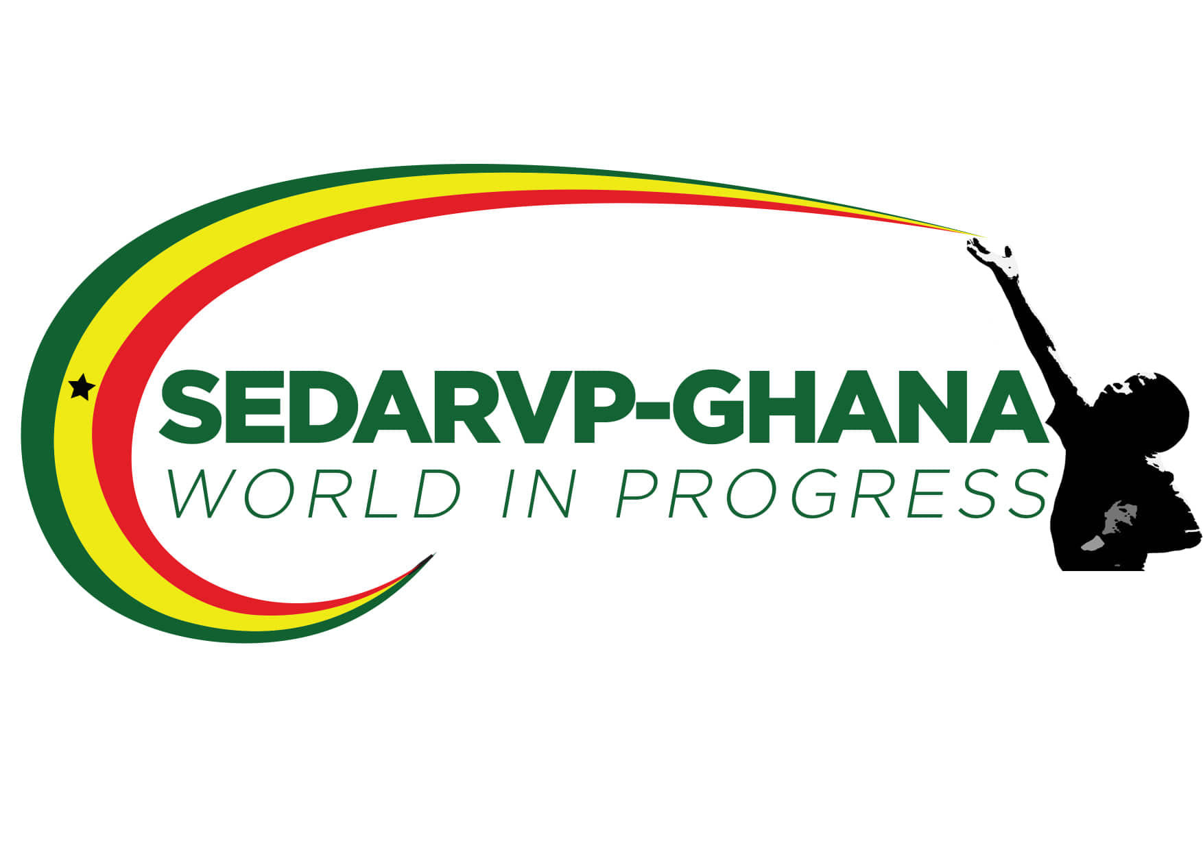 SEDARVP GHANA