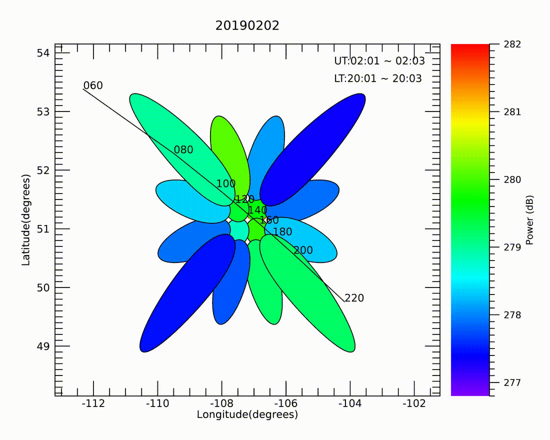colortable25.gif