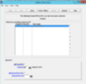 TT#11 MySet View Only Image 3a (2).png
