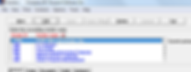 TT#12 Vendor Image 1 (2).png