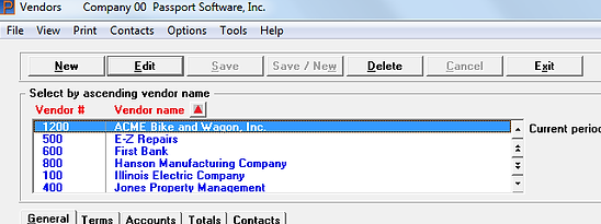 TT#12 Vendor Image 1 (2).png