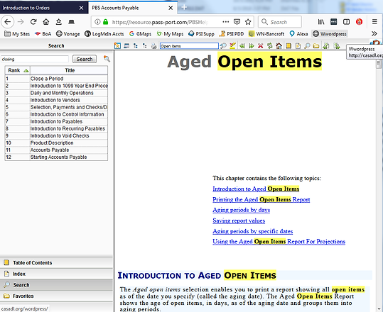 TT#5 General Help Screen Image 3 (2).png