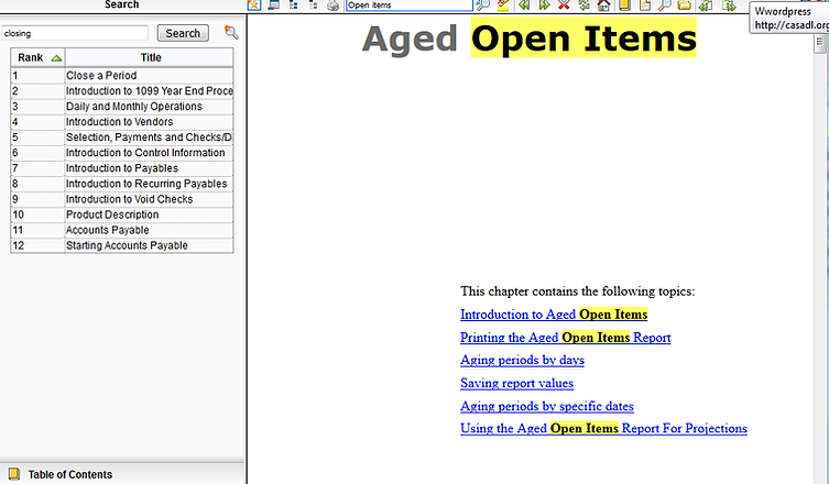 TT#5 General Help Screen Image 3 (2).png