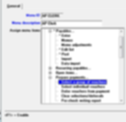 TT#6 - Enable Image 2 (2).png