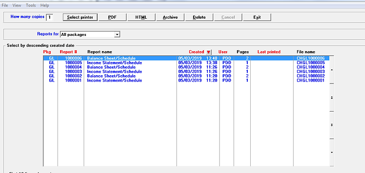 TT#8 - Print Report Image 4a (4).png