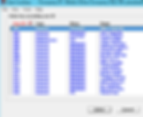 TT#11 MySet Image 3c (2).png