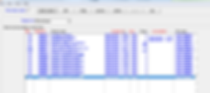 TT#9 P2D Image 2 (2).png
