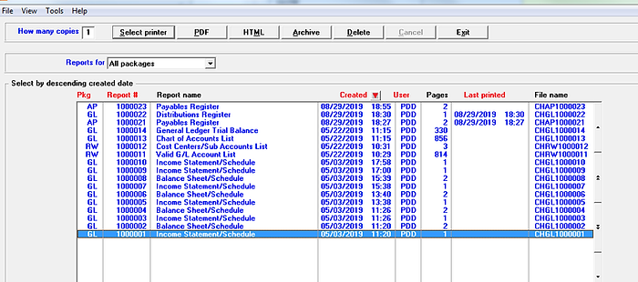 TT#9 P2D Image 2 (2).png