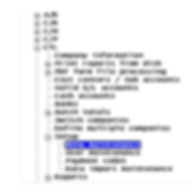 TT#6 - Maintenance Menus image 1 (2).png