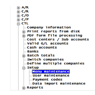 TT#6 - Maintenance Menus image 1 (2).png