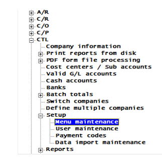 TT#6 - Maintenance Menus image 1 (2).png