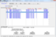 TT#7 - Admin View Image 4 (2).png