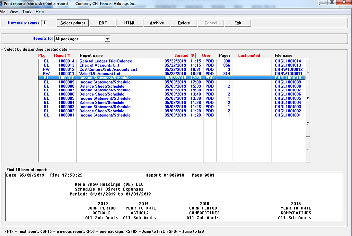 TT#7 - Admin View Image 4 (2).png