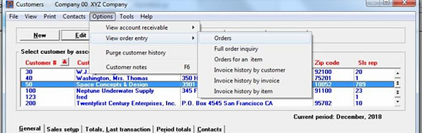 TT2 Open Orders for customer image.png