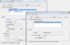 TT#7 - User Example Image 2 (2).png