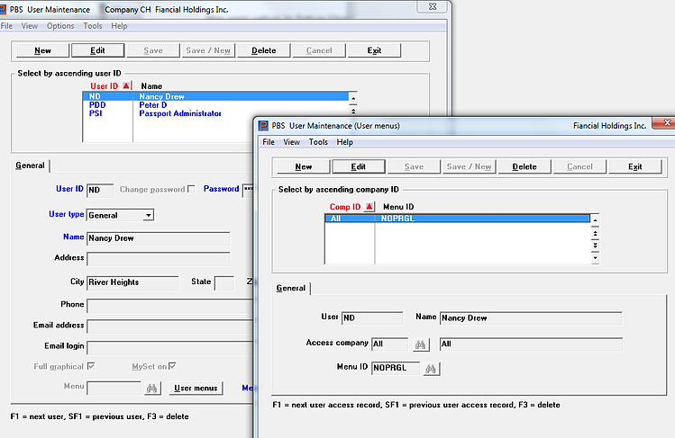 TT#7 - User Example Image 2 (2).png