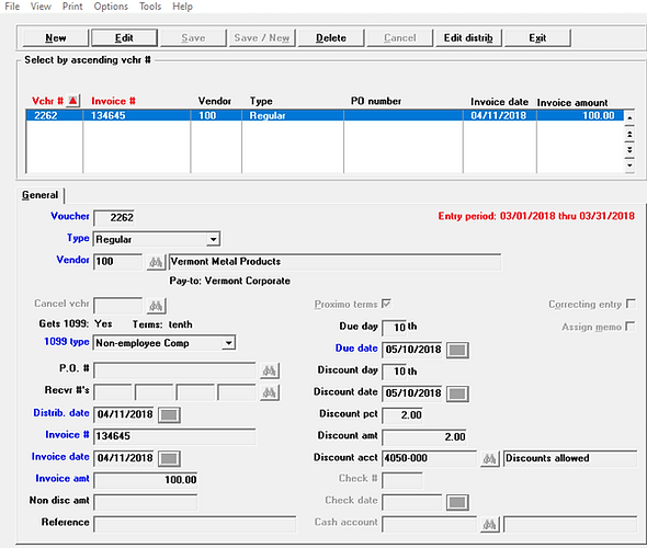 AP Payable - Graphical.png