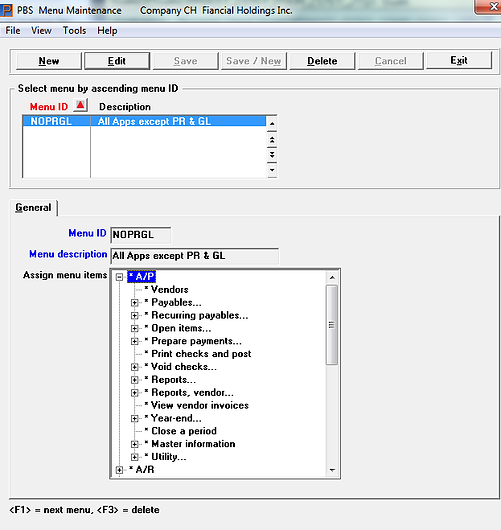 TT#7 User Setting Image 3a (2).png