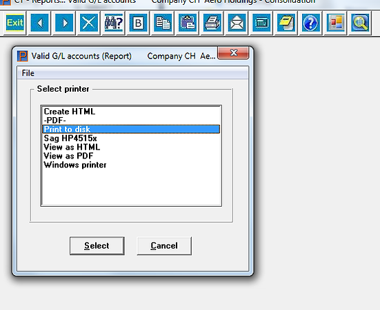 TT#8 - Print to Disk Image 1 (2).png