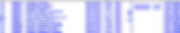 TT#9 Register Image 3 (2).png