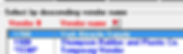 TT#12 Vendor Dropdown Image 2 (2).png
