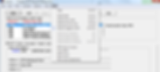 TT#11 MySet Help Dropdown Image 2 (2).pn