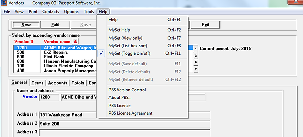 TT#11 MySet Help Dropdown Image 2 (2).pn