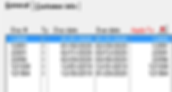 TT#14 Function Key Image 7a (2).png