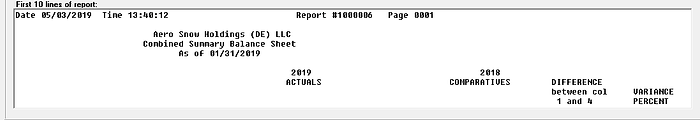 TT#8 - Print Report Image 4b (2).png