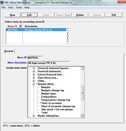 TT#7 - User Image 3c (2).png