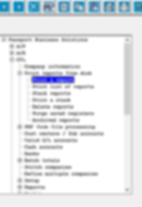 TT#9 Menu Options Image 6a (2) - use thi