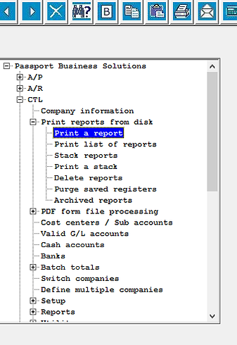 TT#9 Menu Options Image 6a (2) - use thi