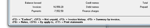 TT#14 Option Keys Image 3 (3)use this on