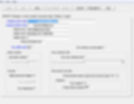 TT#9 - Save Registers Image 1 (2).png