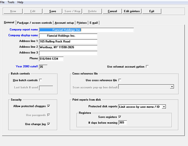 TT#9 - Save Registers Image 1 (2).png