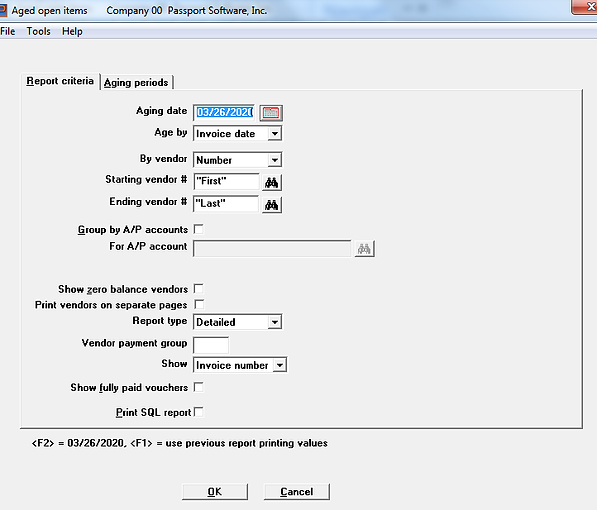 TT#13 AP Parameters Image 1 (2).png