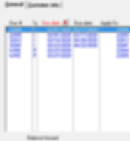 TT#14 Customer Info Image 2b (3)use this