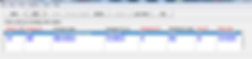 TT#12 Entered Orders Image 4 (2).png