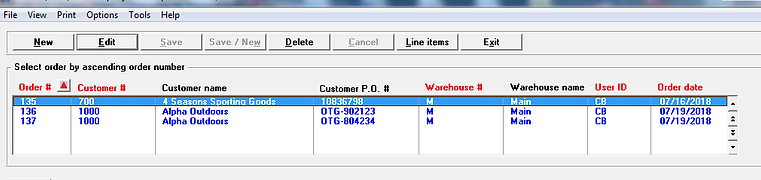 TT#12 Entered Orders Image 4 (2).png