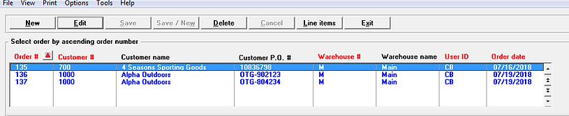 TT#12 Entered Orders Image 4 (2).png