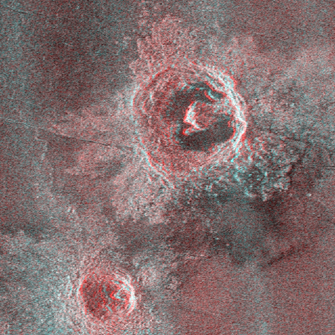 s3d_s03.gif