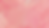 BACKGROUND (2).png