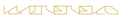 かいねロゴ.png