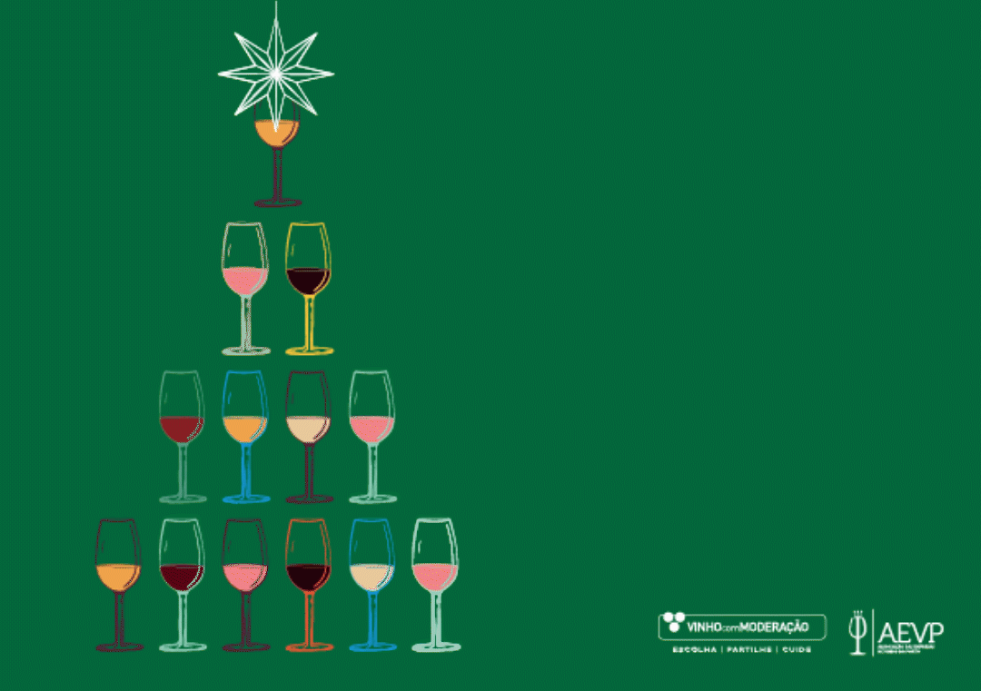 Christmas Postcard.gif