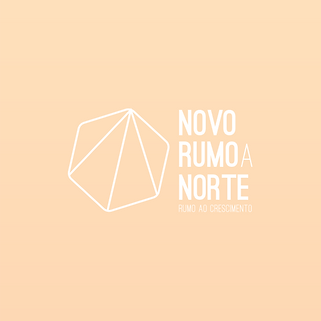 Novo Rumo a Norte - AEP.png