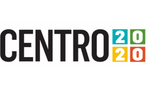 Aviso N.º 01-2021 - Projeto Prova Conceito (CENTRO 2020)