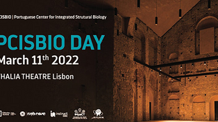 PCISBIO day 2022
