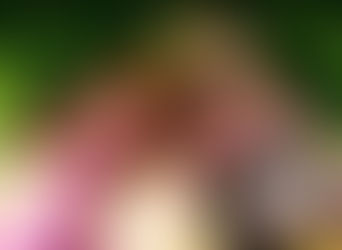 PHÂN BIỆT 高兴、开心、快乐， 愉快