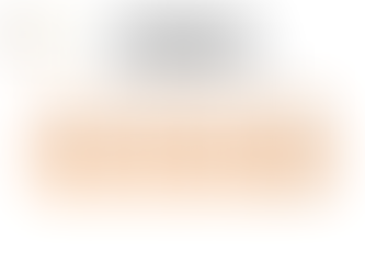 CÁC CHỨNG CHỈ TIẾNG TRUNG THÔNG DỤNG