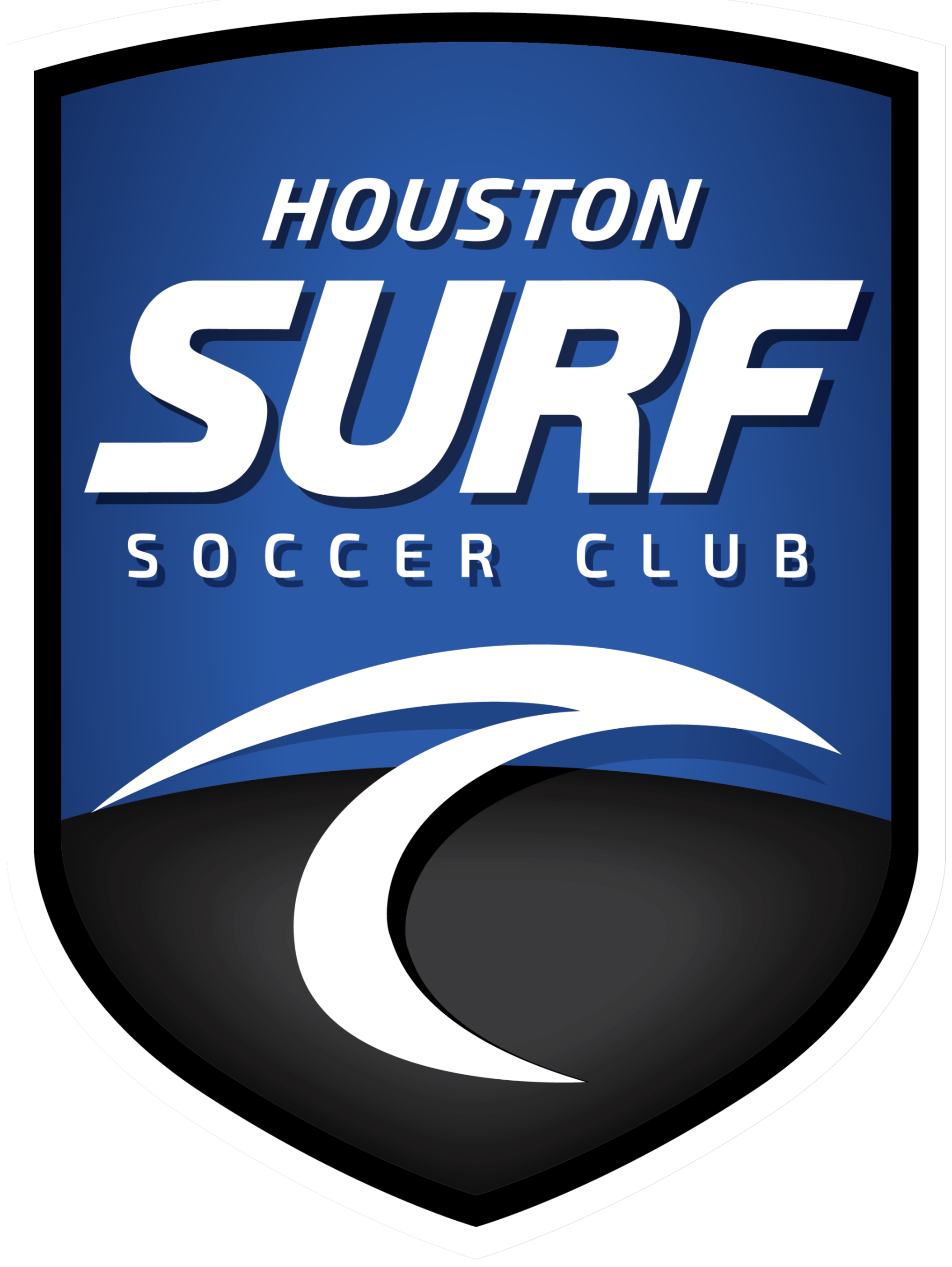 Houston Surf | Youth Soccer | Excellence